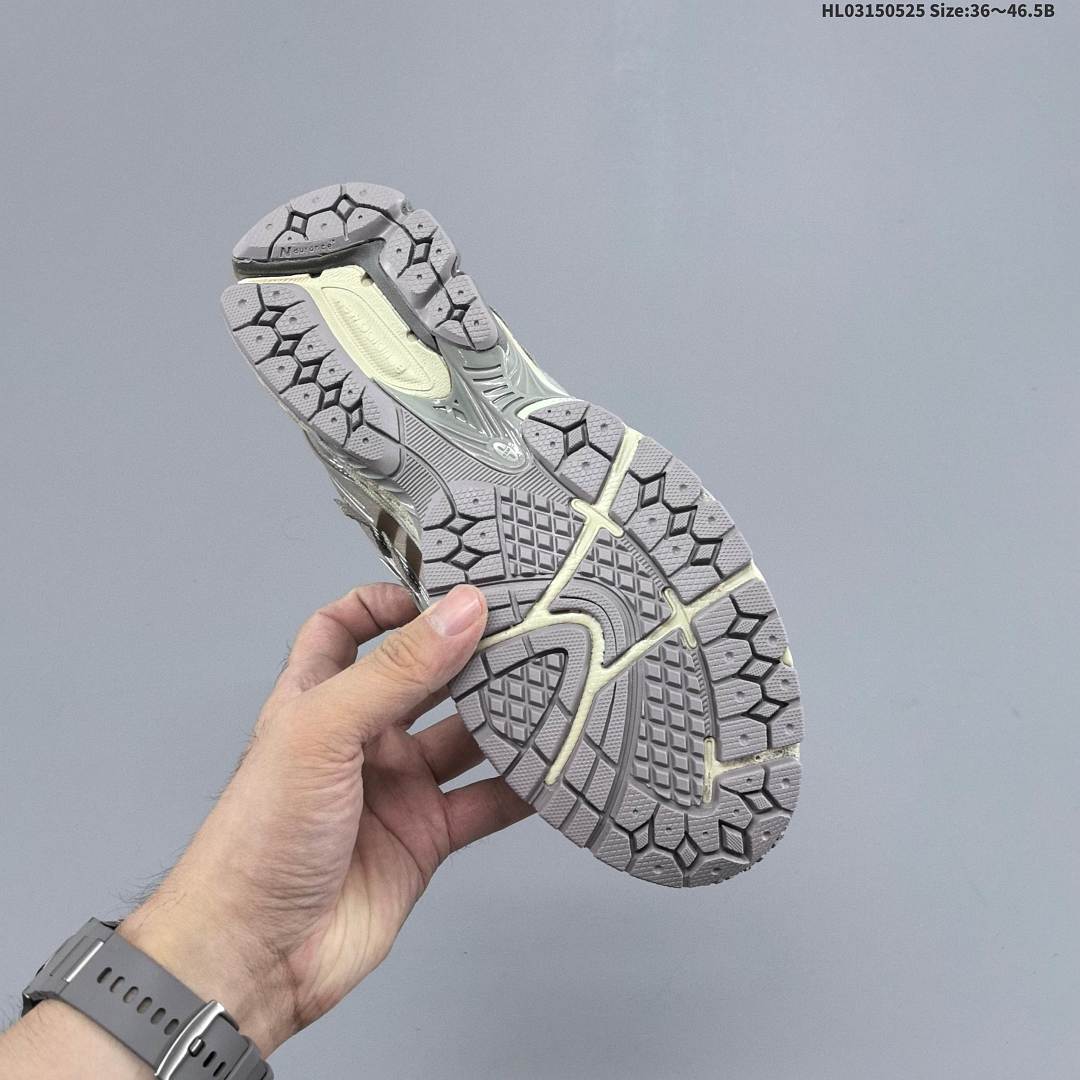 New Balance M1906 NB - foto 7