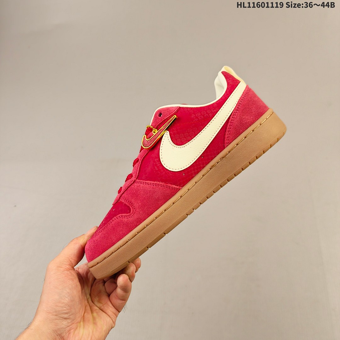 Nike Dunk Low Se Free 99 - foto 8
