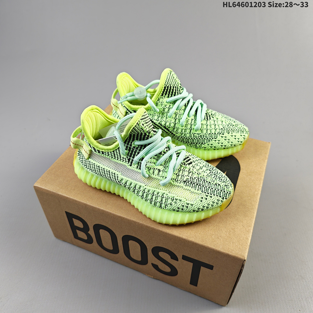 Adidas Yeezy Boost 350 V2 Adidas - foto 6