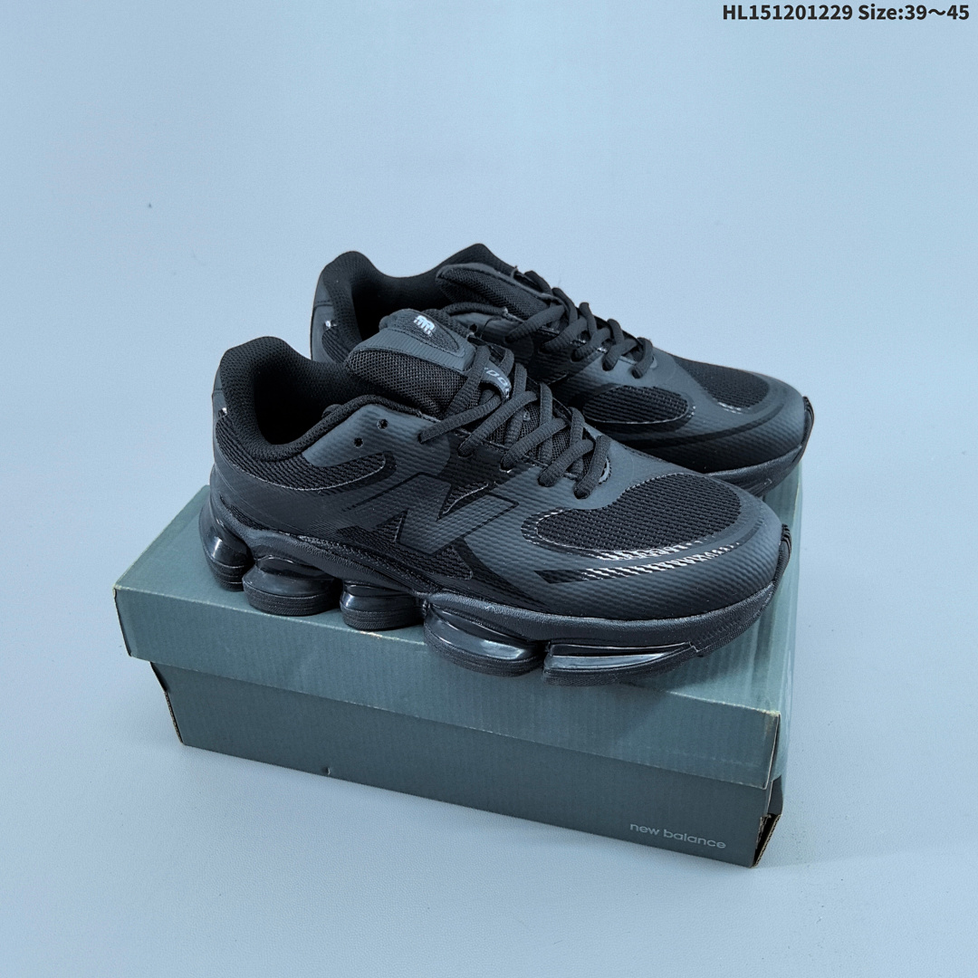 New Balance NB2000 NB 2025 - foto 7