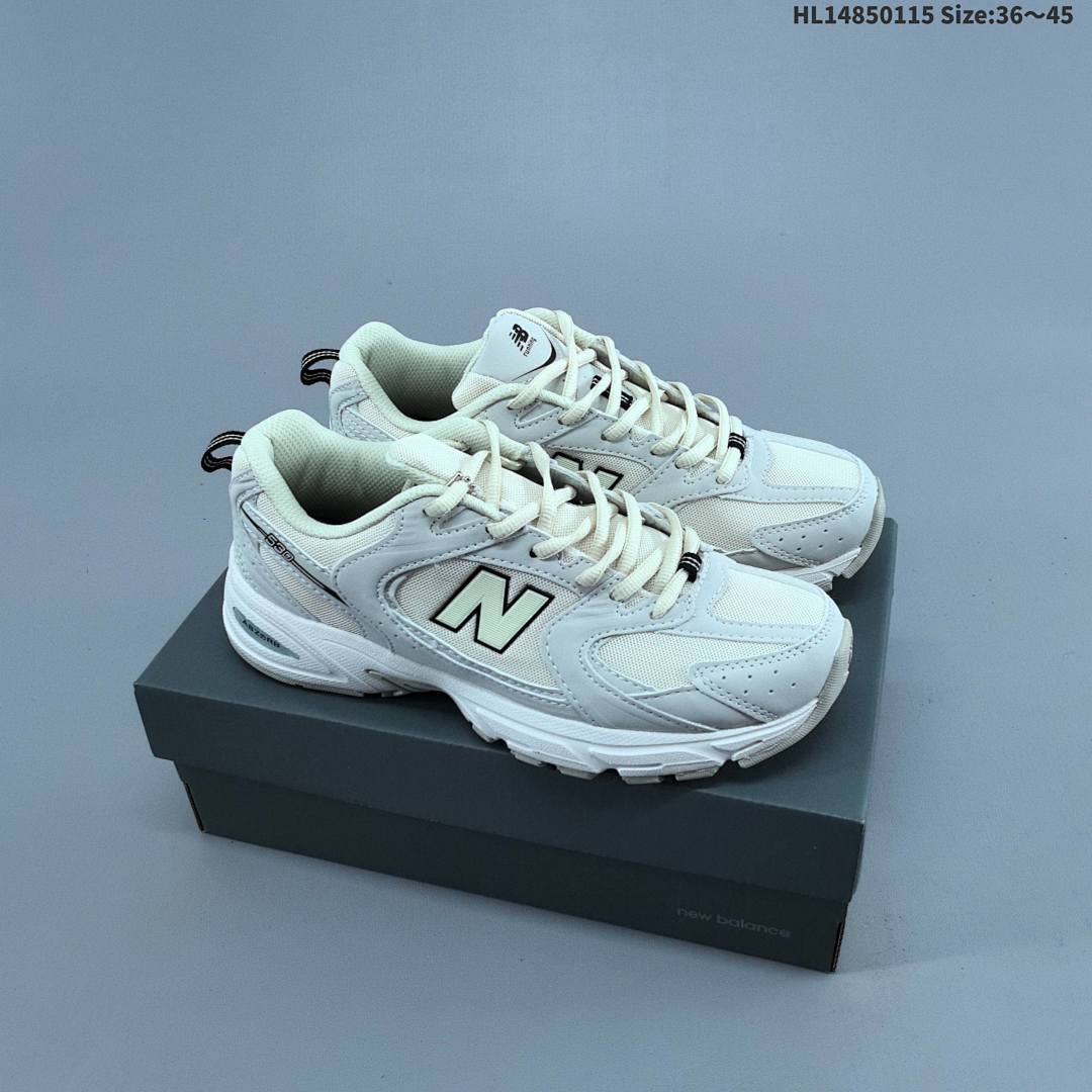 New Balance 530 NB 530 530 - foto 10