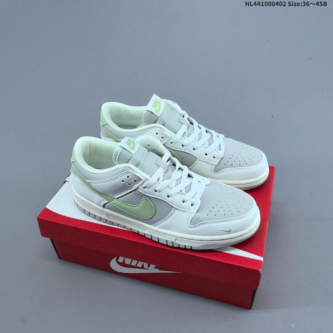 NIKE sb DUNK LOW ZoomAir