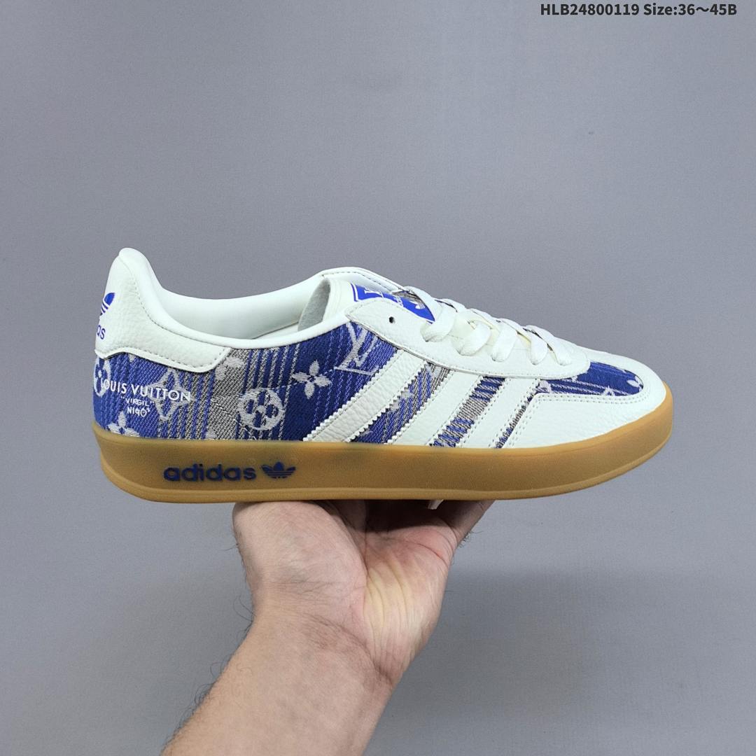 Adidas Originals Superstar Pride RM SC9207-733 HLB24800119 Si - foto 7