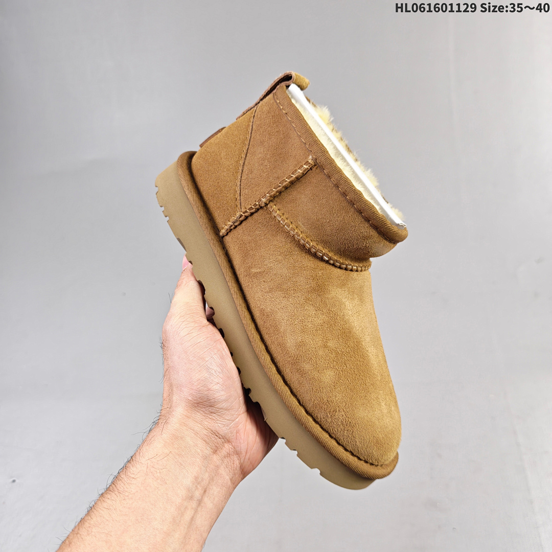 UGG/ TPU , 17 UGGPURE™ UGGPURE - foto 6