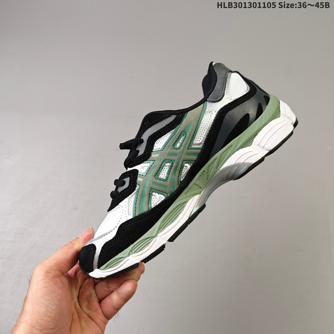Asics/ GEL , ❗️ , - - foto 8
