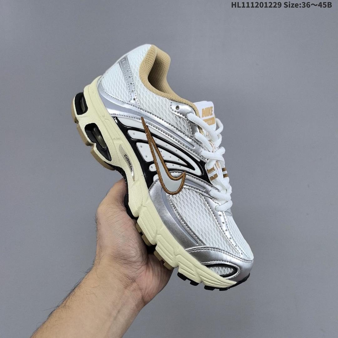 Nike Air Max Moto 2K -268 4 - foto 8