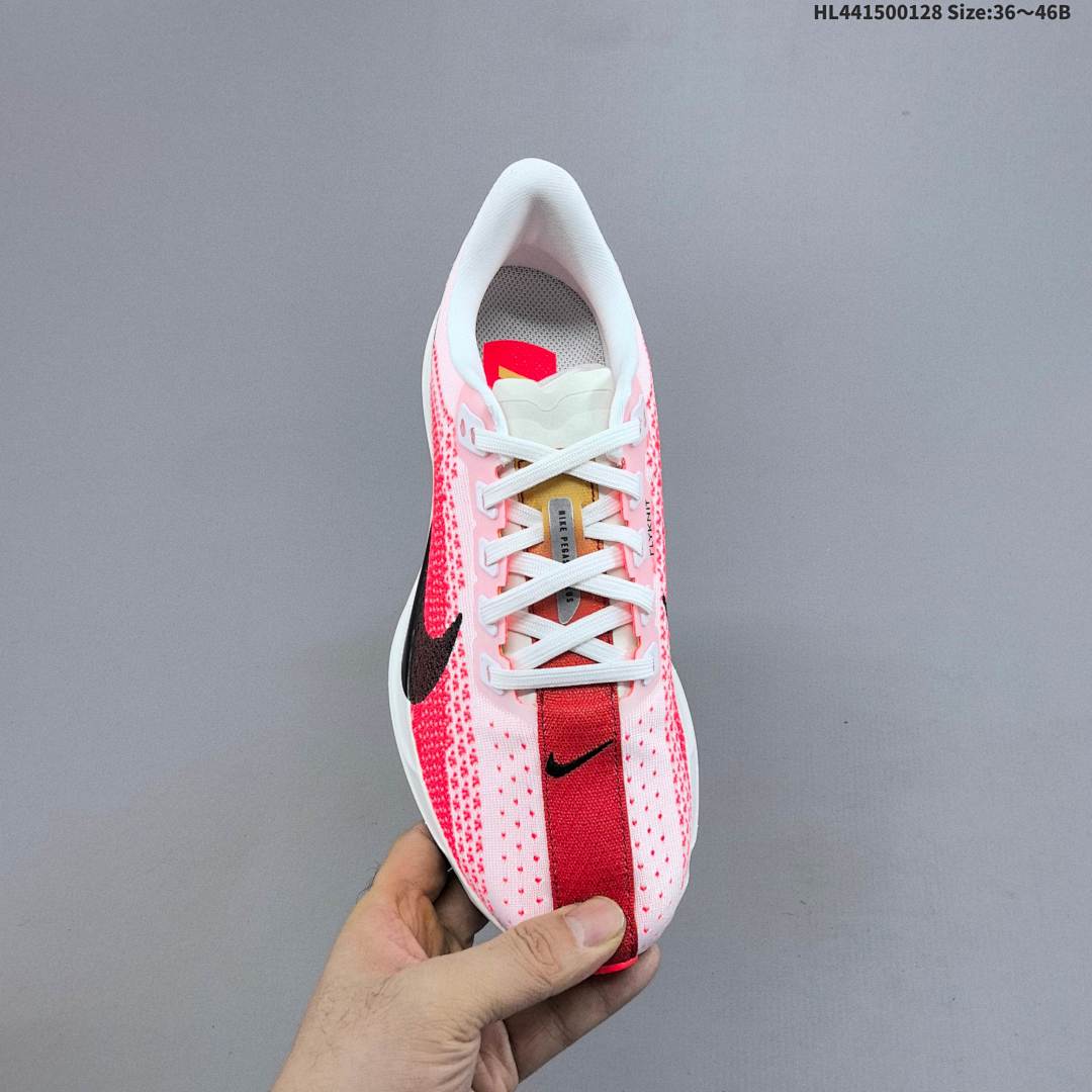 Nike Air Zoom Pegasus Plus Flyknit - foto 6