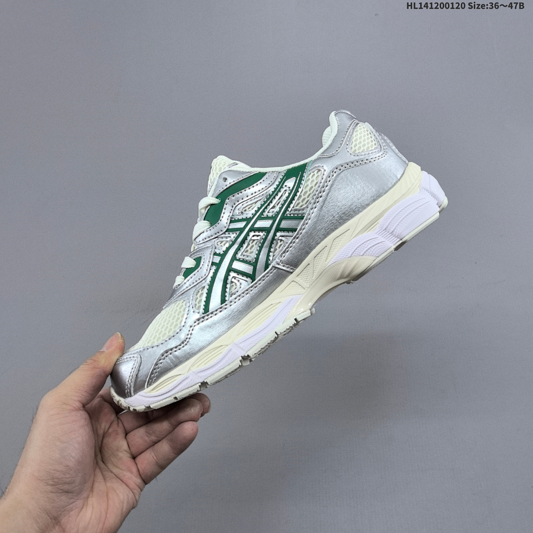 Asics/ GEL , ❗️ , - - foto 7