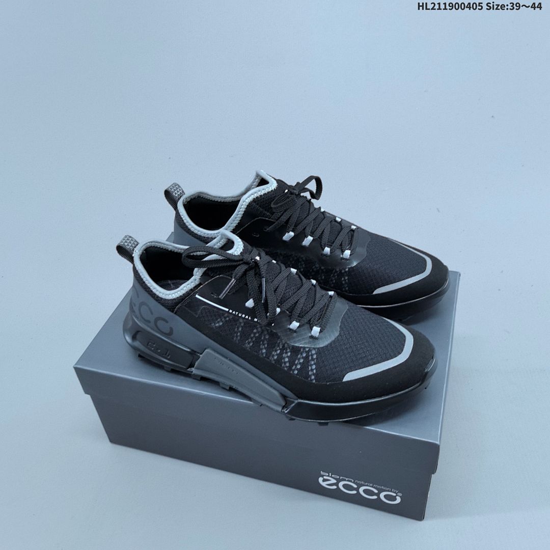 ECCO/ Phorene , - foto 9