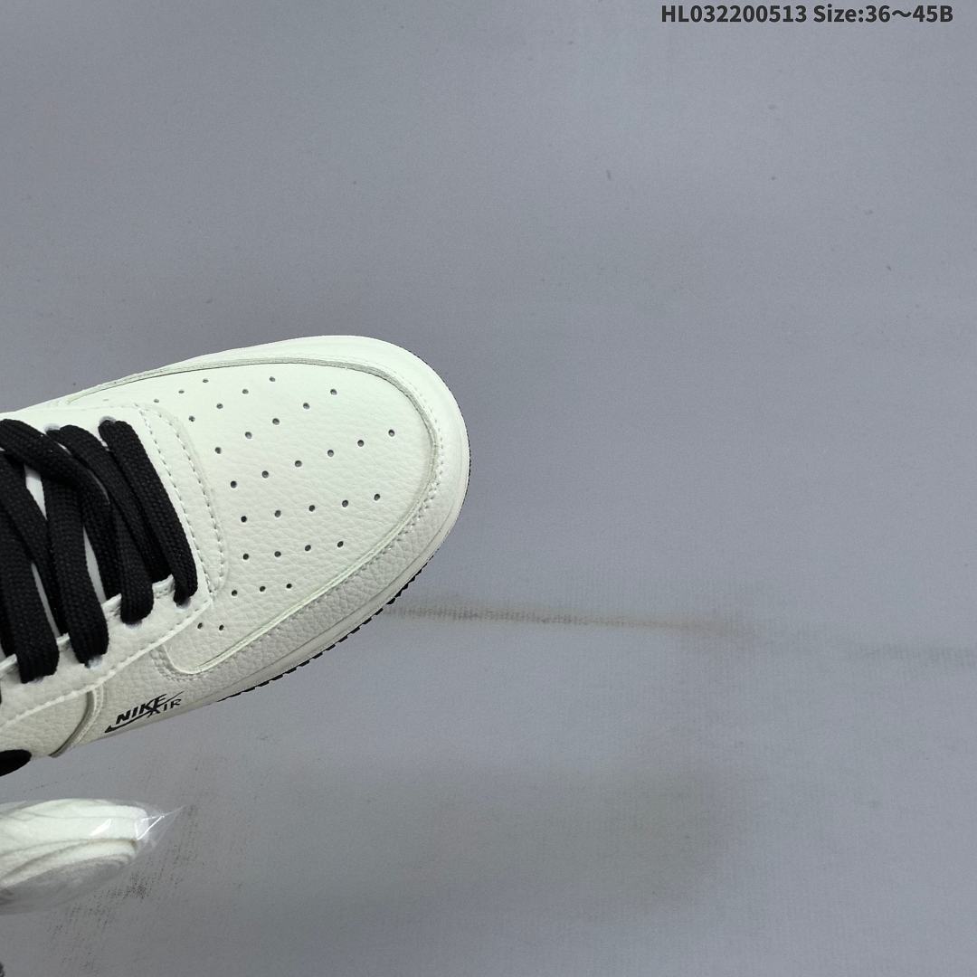 Nike Air Force1 07 low DN16 - foto 8