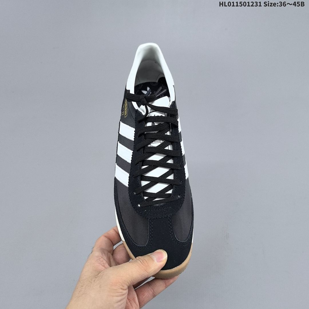 adidas SL 72 HQ7250 HL011501231 Size 45B - foto 6