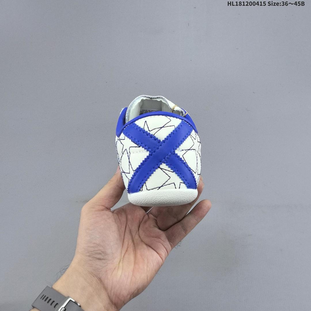 adidas Originals TOKYO DECON W adidas Originals Tokyo W IH6 - foto 6