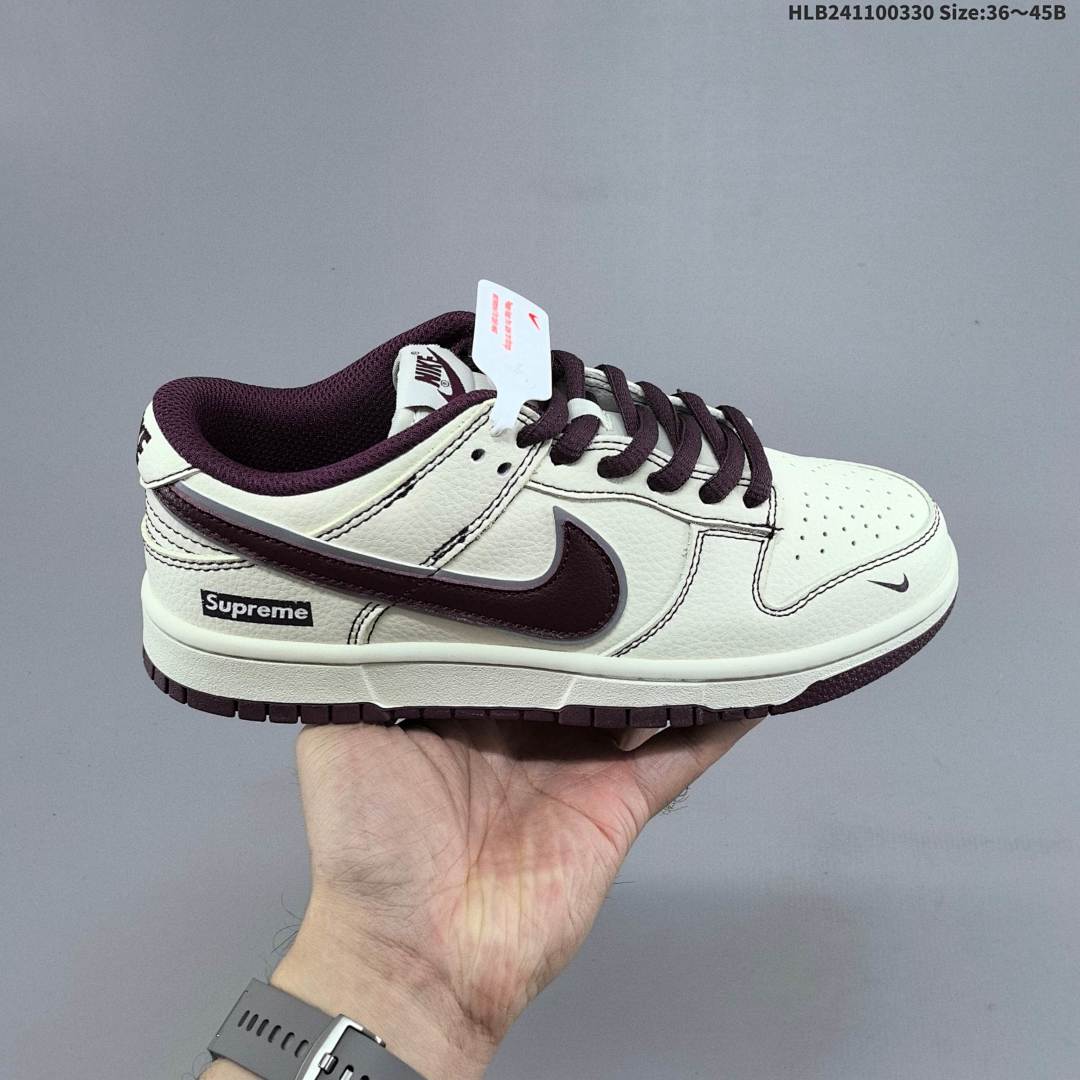 NIKE DUNK SB LOW Dunk SB Dunk Dunk Dunk SB - foto 2