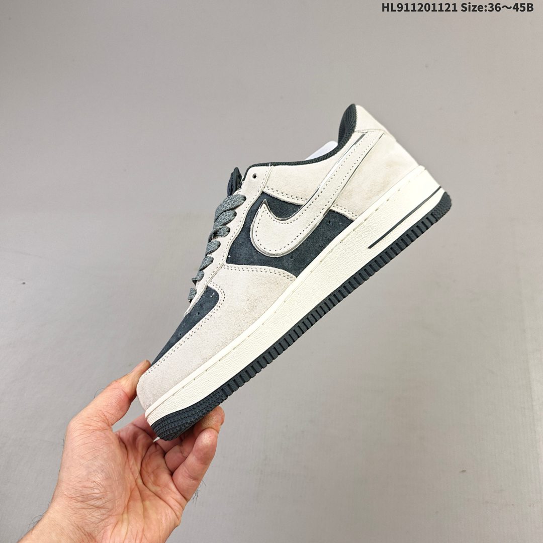 Nike Air Force 1 Low Force 1 - foto 8
