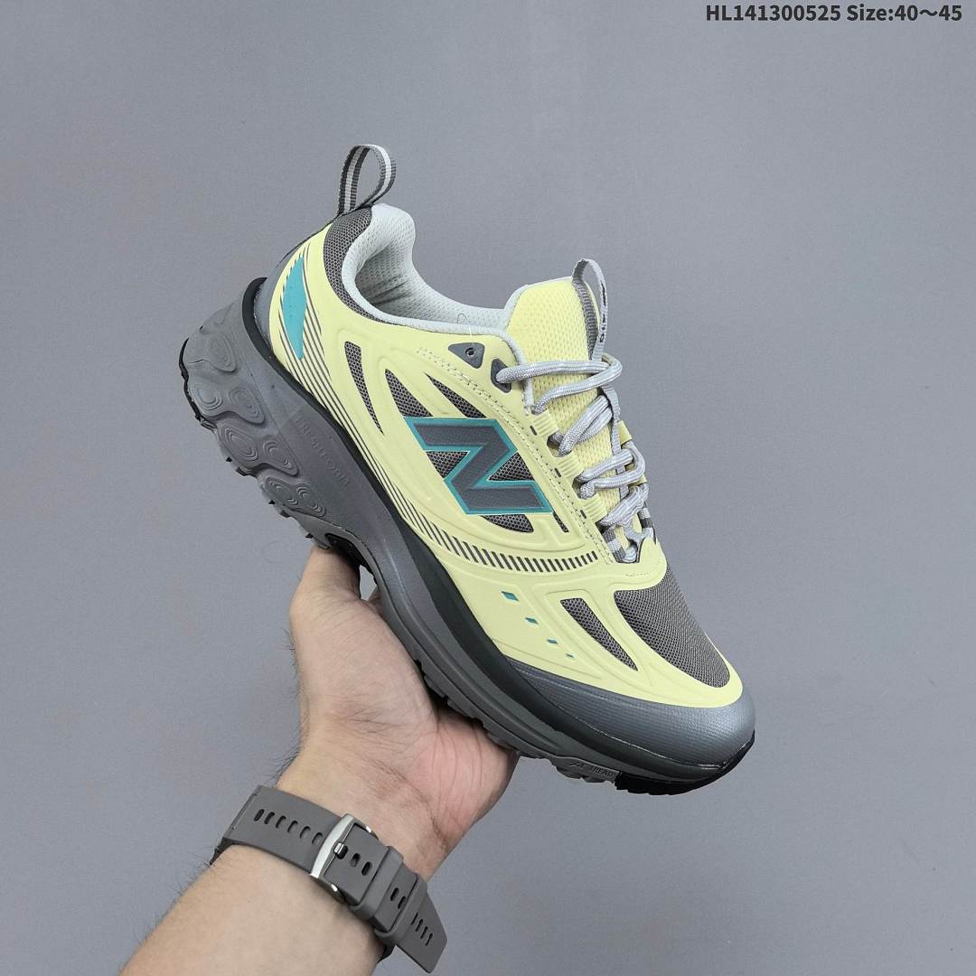 New Balance 410 NB - foto 4