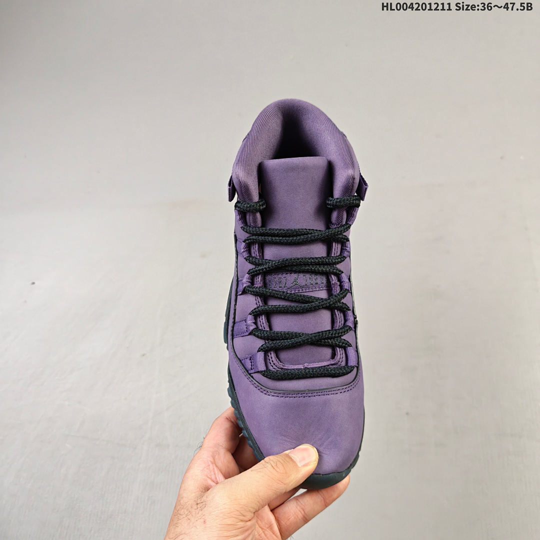 Air Jordan 11 Retro "Mojave" AJ11 11 aj11 11 - foto 6