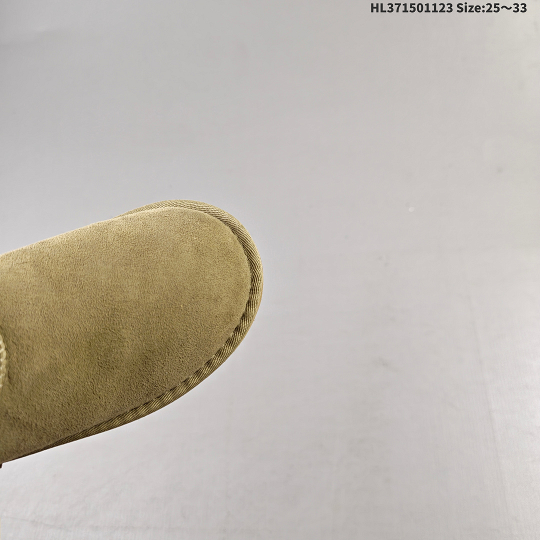UGG UGG - foto 4