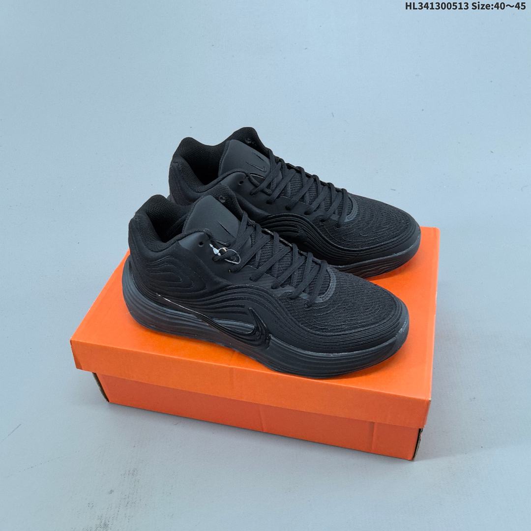 Nike Air Jordan CMFT Era × IH1105-002 HL341300513 Size 45 - foto 5