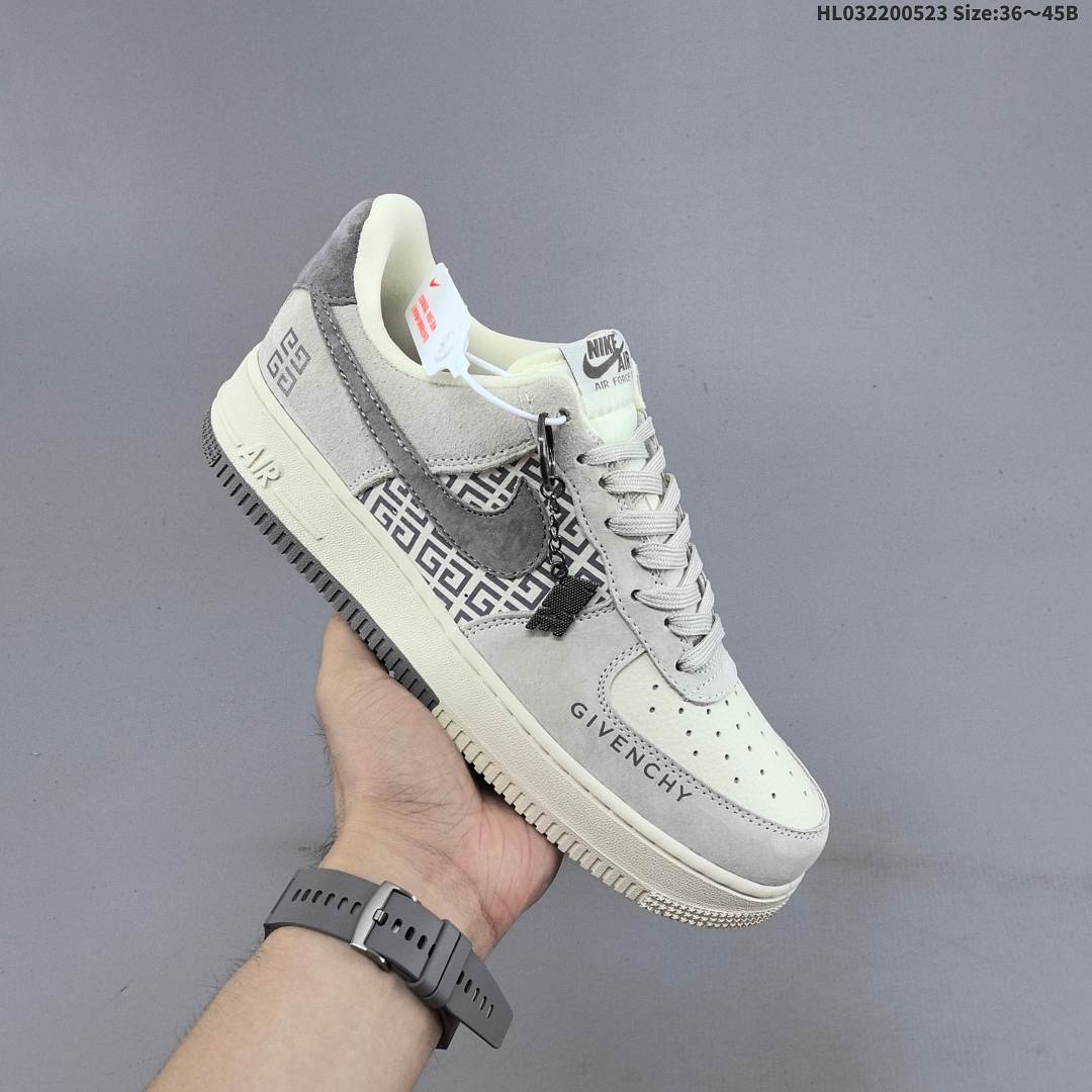 NIKE AIR FORCE 1‘07 LV8 Size - foto 2