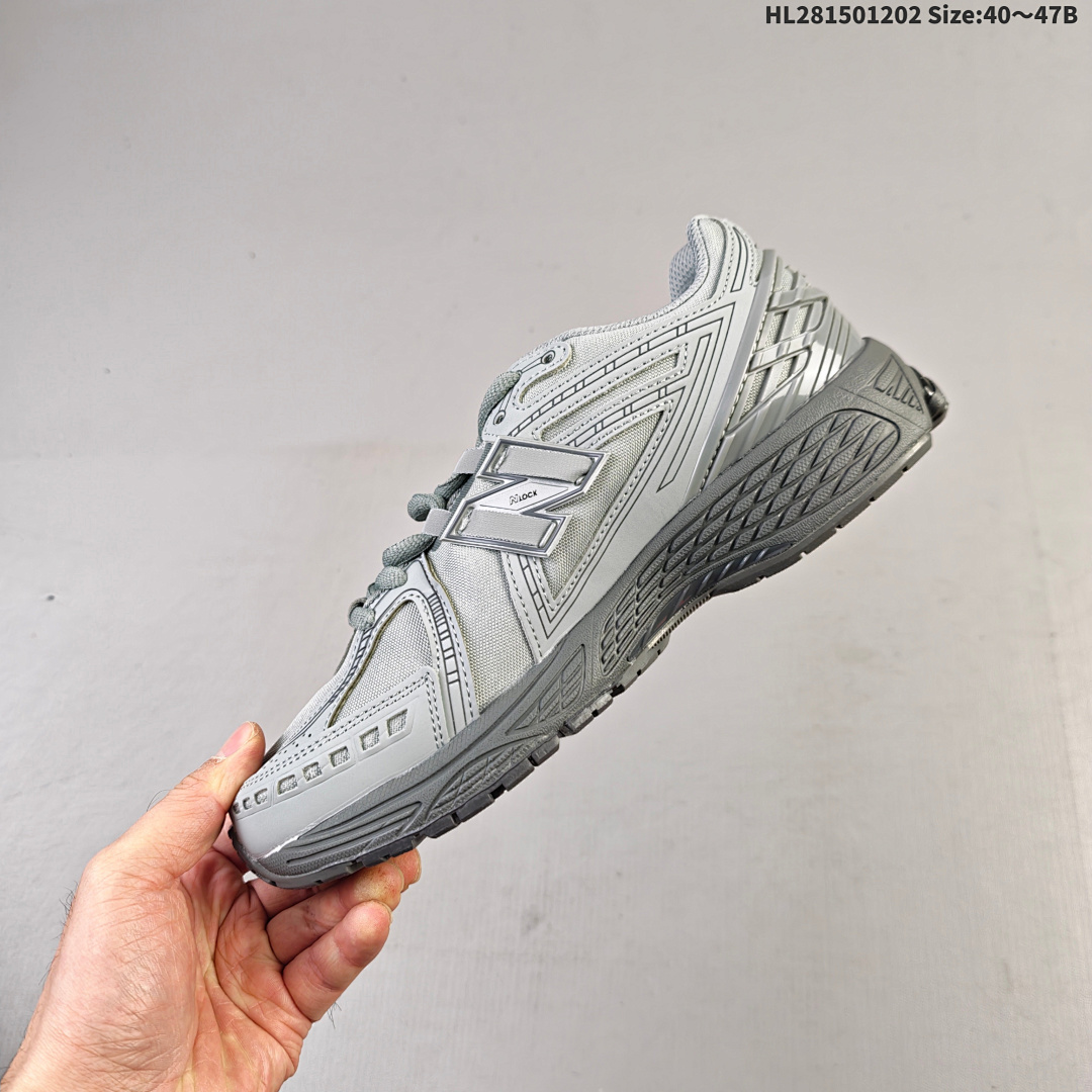 New Balance M1906 NB - foto 7