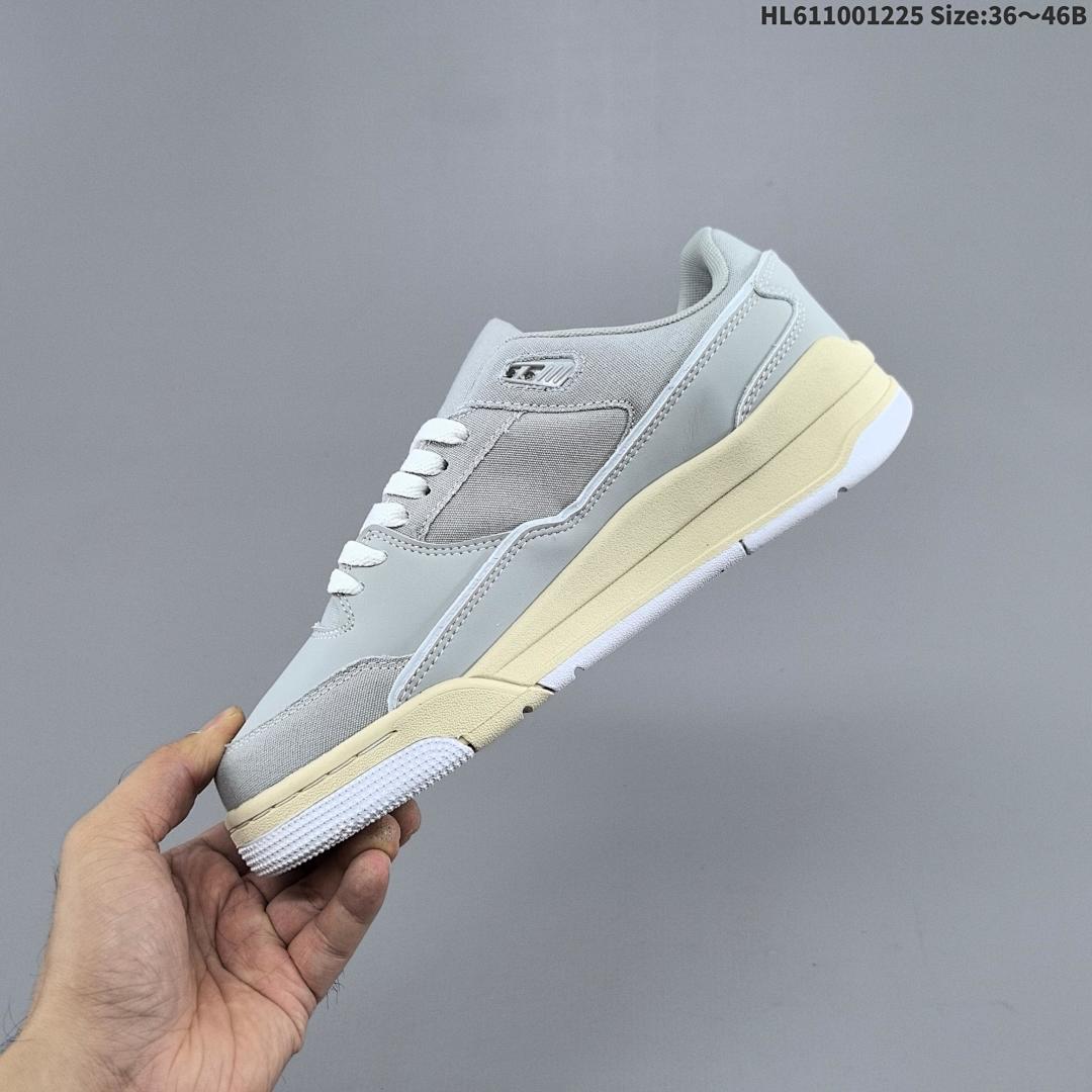 Who Decides War x Nike Jordan FLIGHT COURT ATE -072 36.5 37 - foto 7
