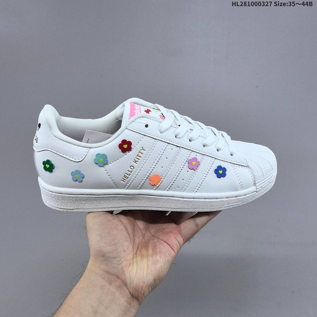 Adidas Originals Superstar - foto 2