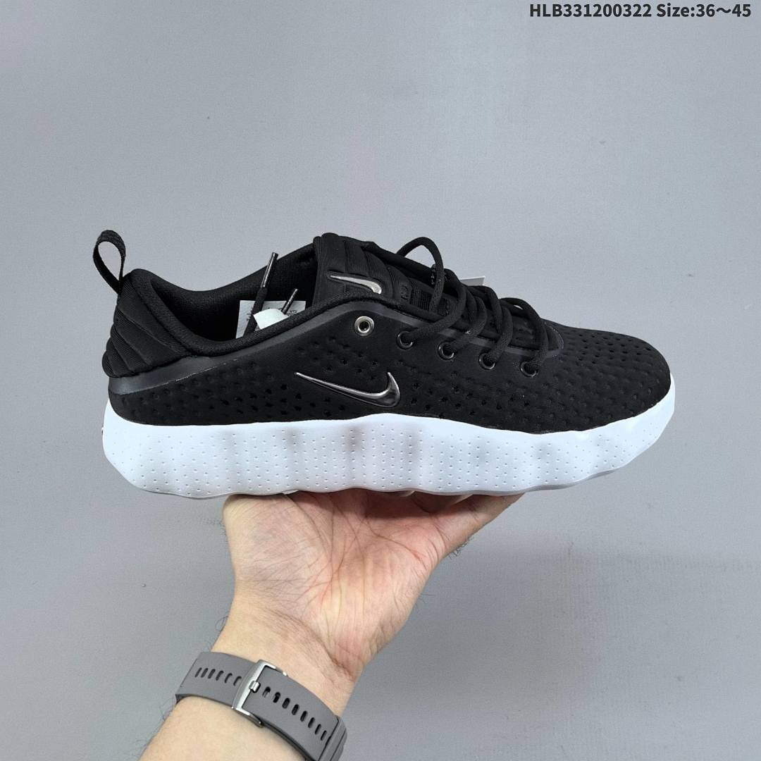 Nike Mind 002 Mind 001 - foto 2