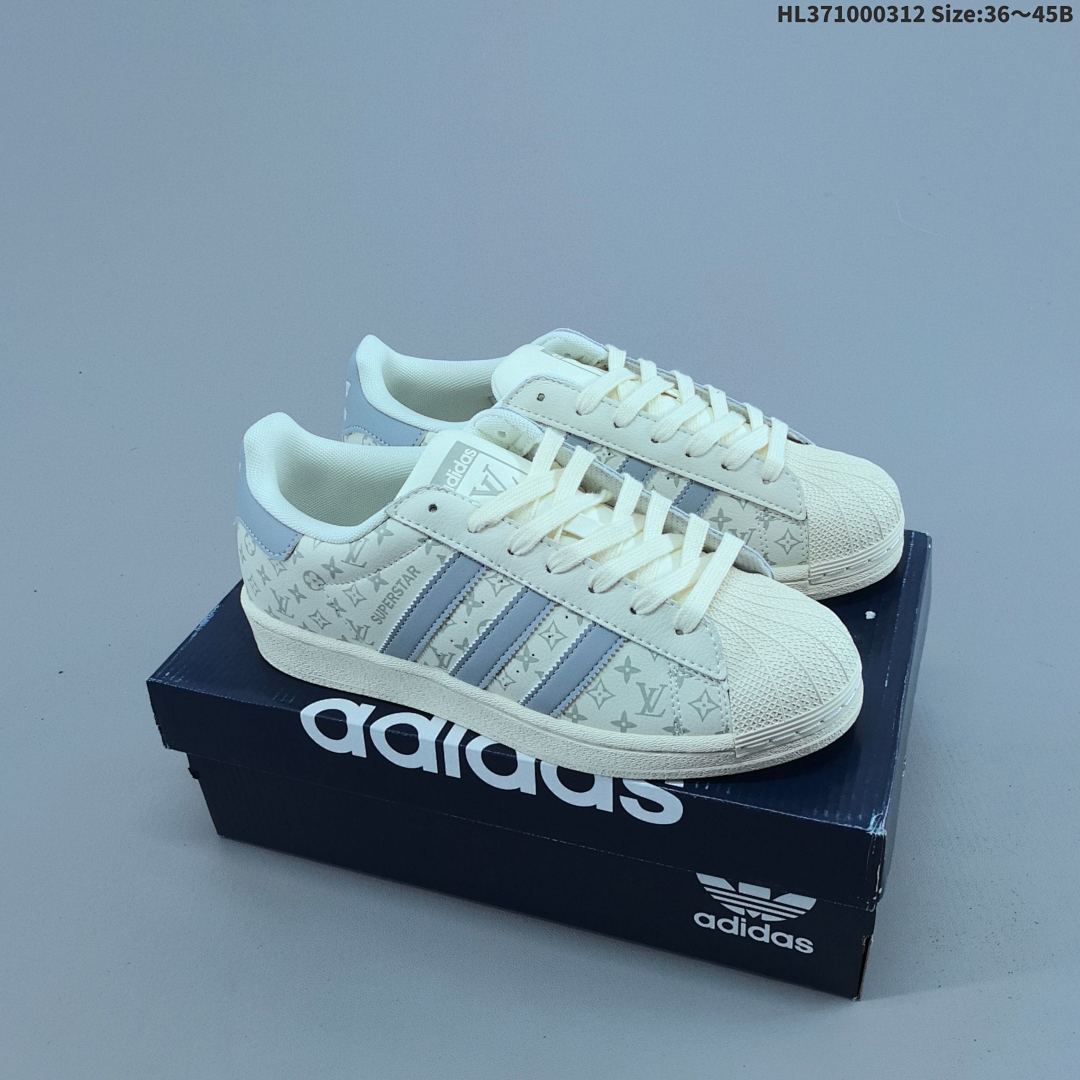 Adidas/ 2020 2020 ❗ / Adidas Origi