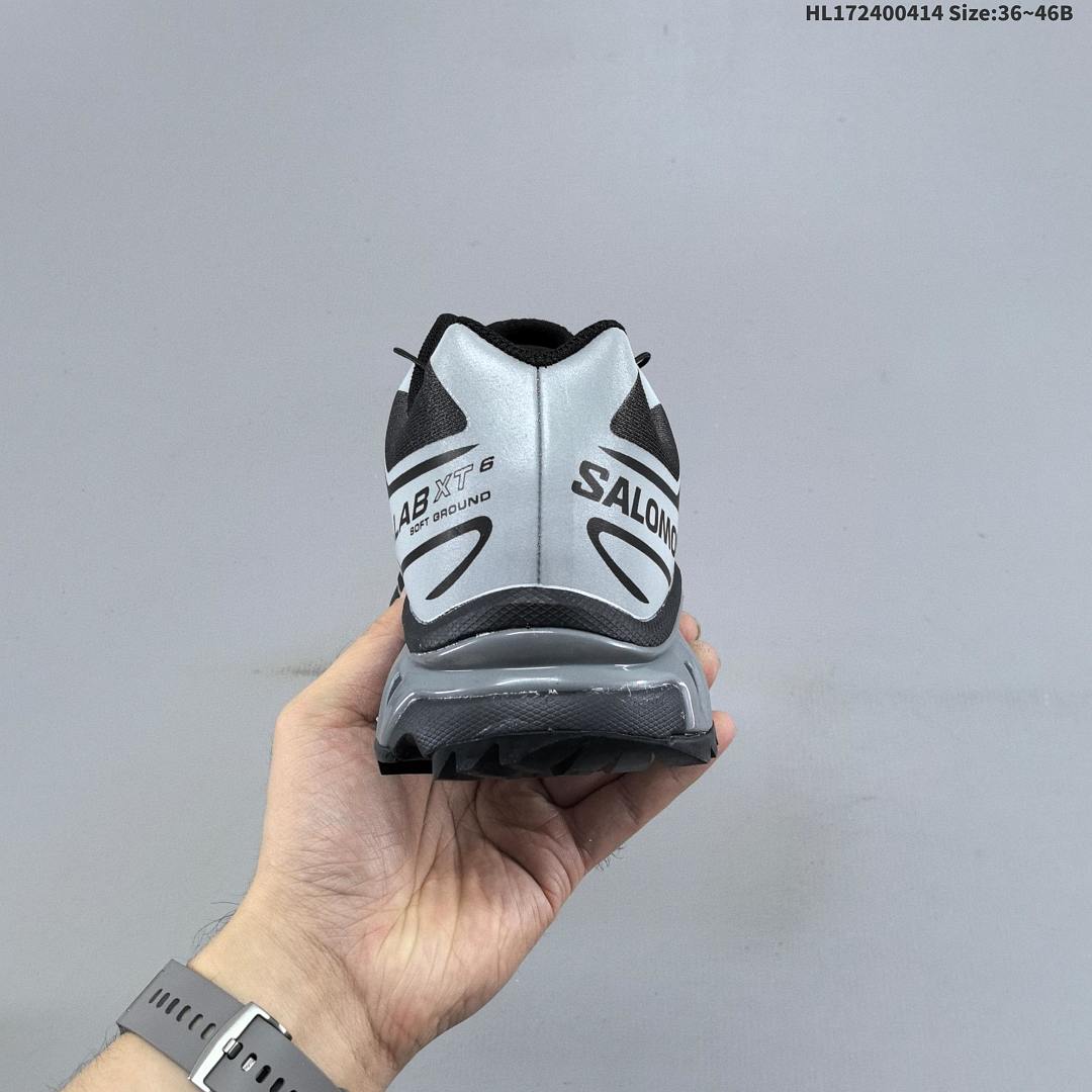 Salomon/ EnergyCell ACS ❗️ - foto 6