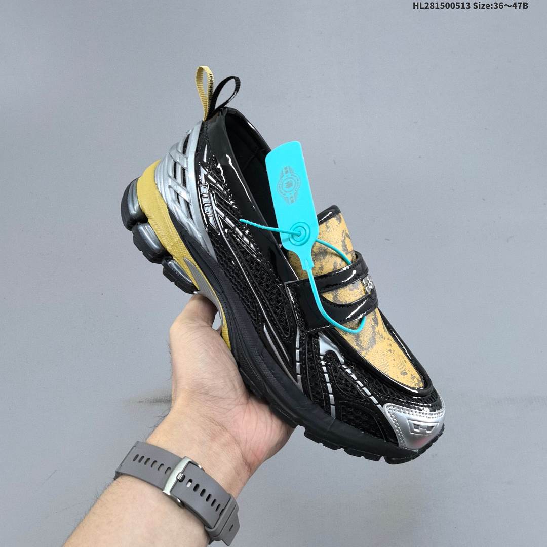 New Balance 1906L - foto 3