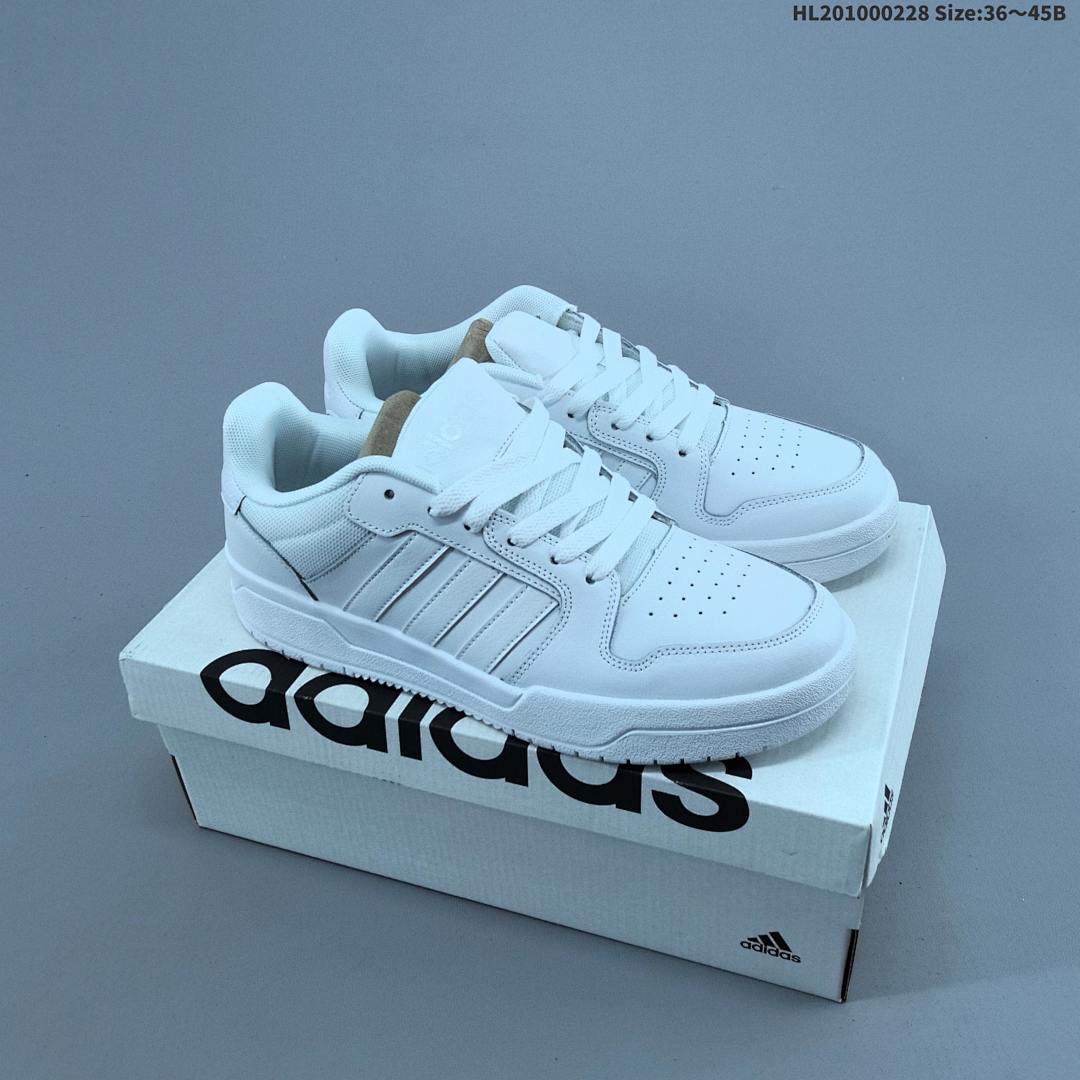 Adidas ENTRAP ⚠️Adidas ❗️❗️ - foto 15