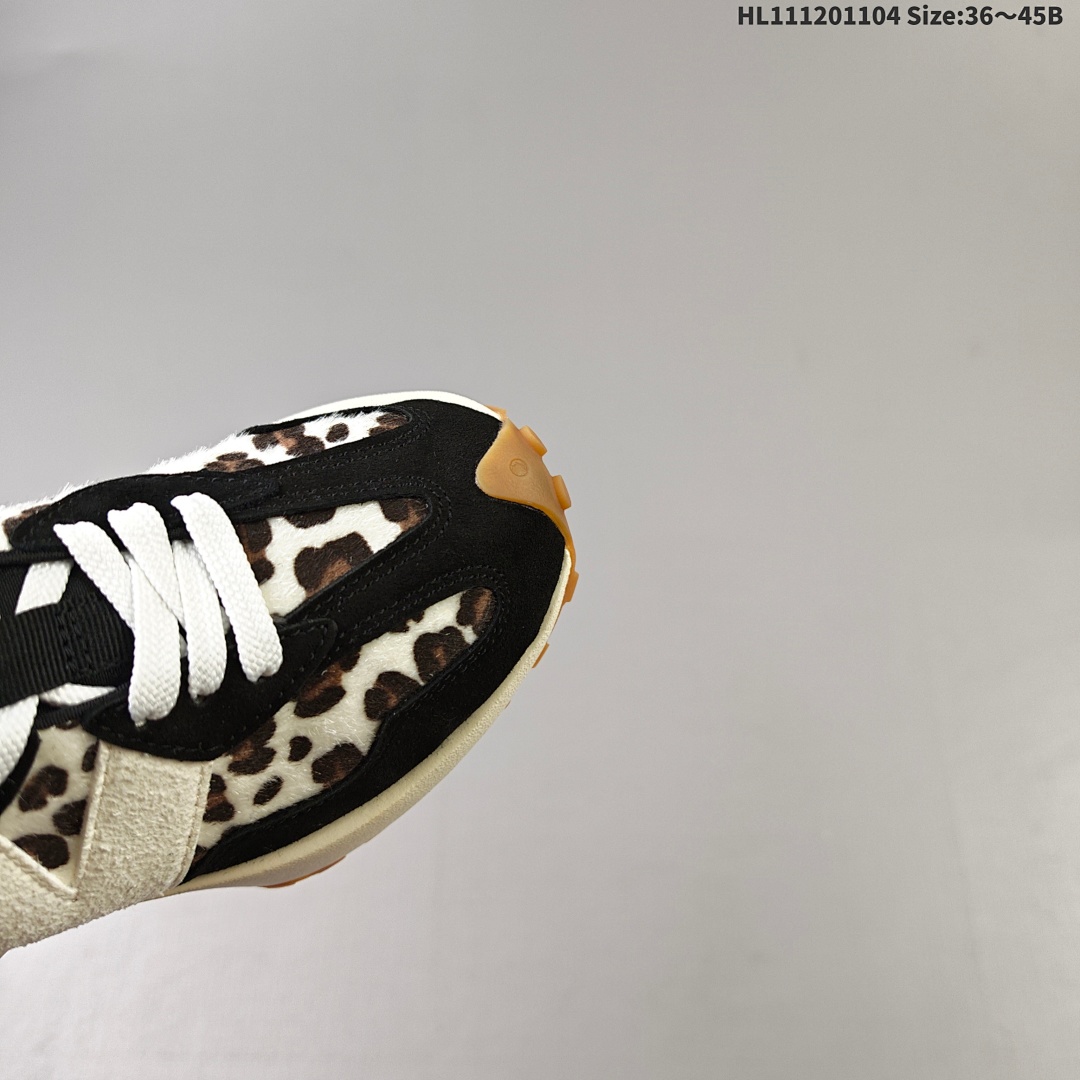 New Balance MS327 N - foto 4