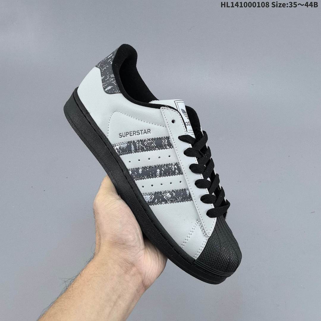 Adidas Originals Superstar .5 - foto 8