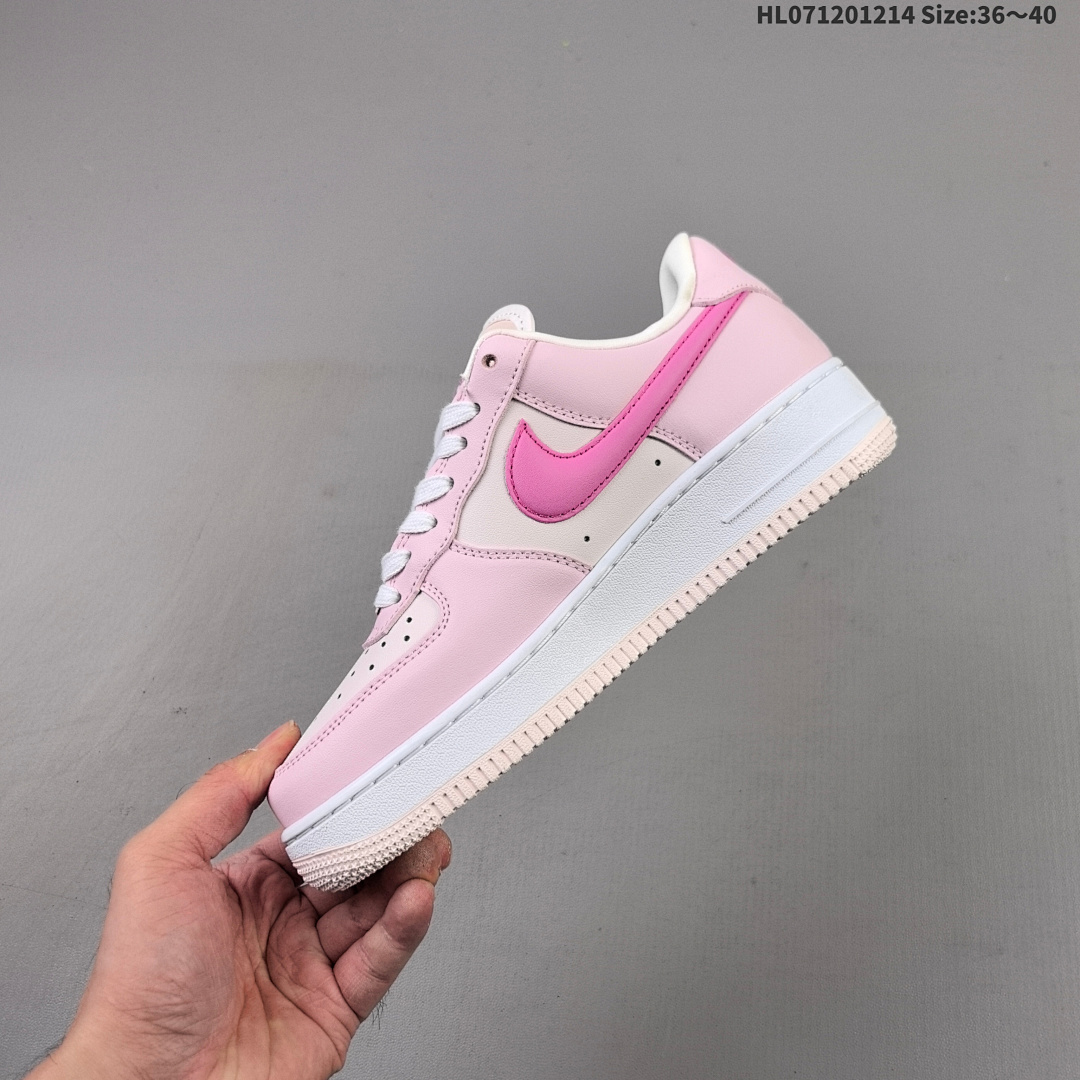 Nike Air Force 1 Low Force 1 - foto 7