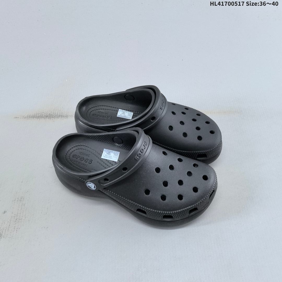 Crocs Classic Clog Croslite 2002 - foto 10
