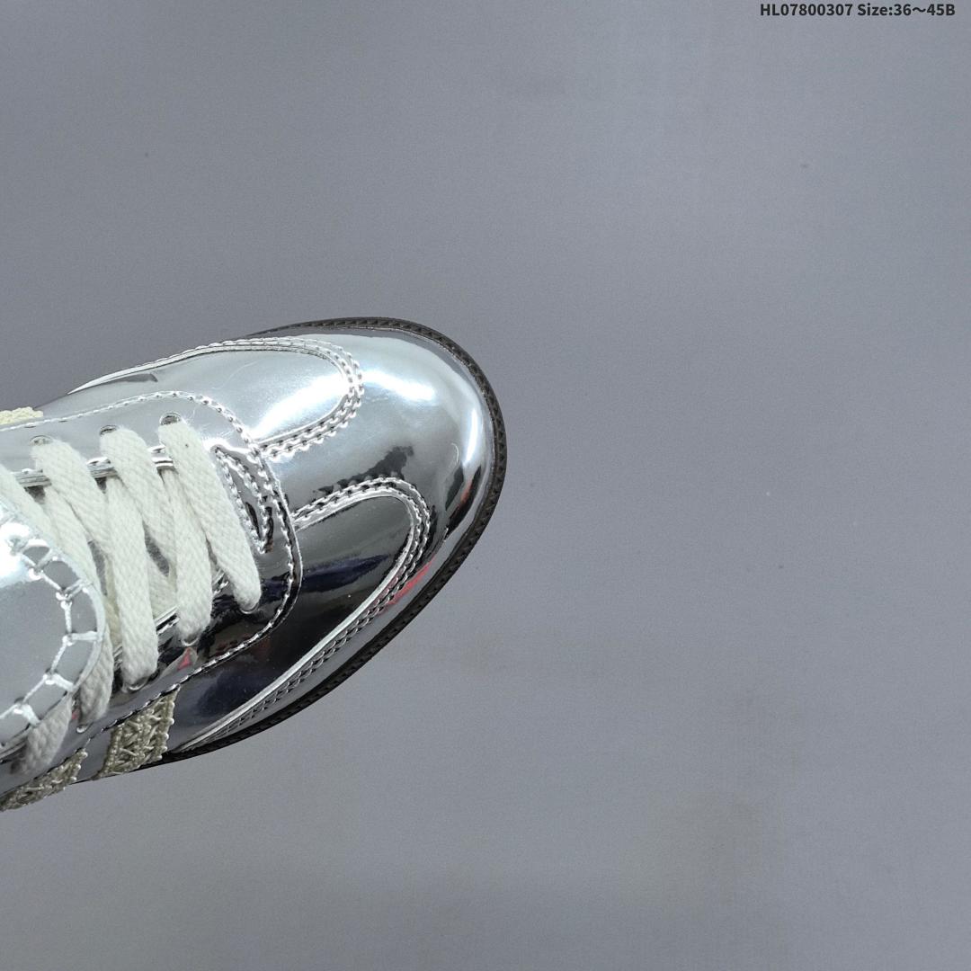 Adidas Originals Wb Pony Tonal Samba OG 36.5 37 - foto 8