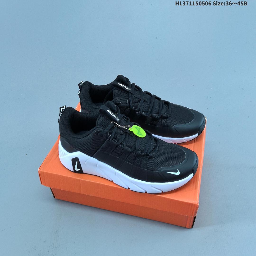 NIKE 2026 NIKE FREE METCON 7 II7405-102 Nike Free - foto 4