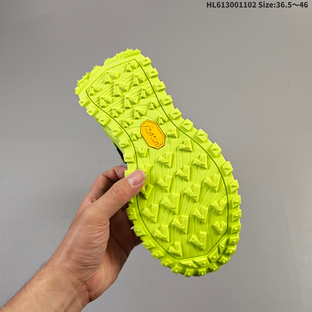 KOLON SPORT Skyler 2 GTX - foto 5