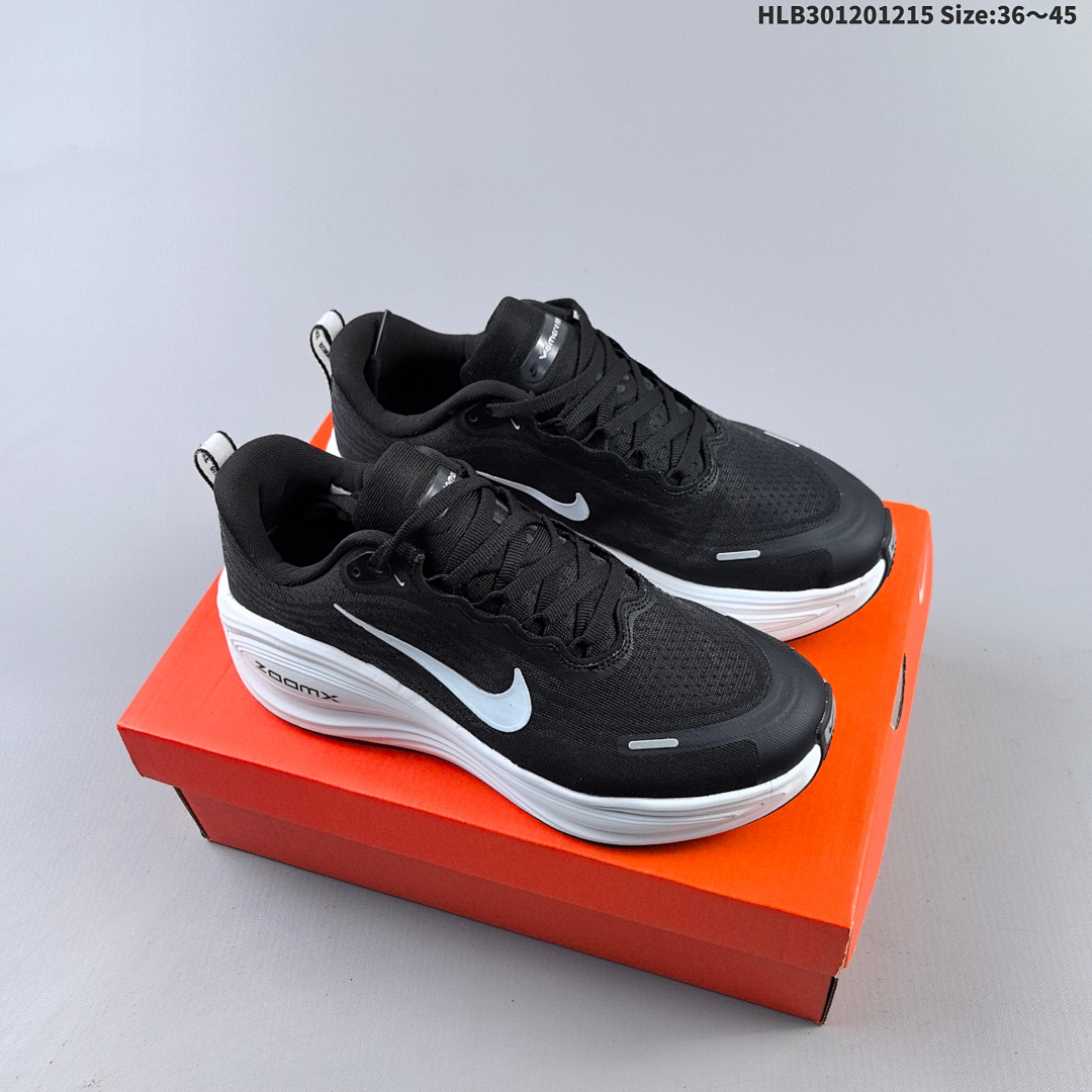 Nike VOMERO 18 HV8154 103 HLB301201215 - foto 14