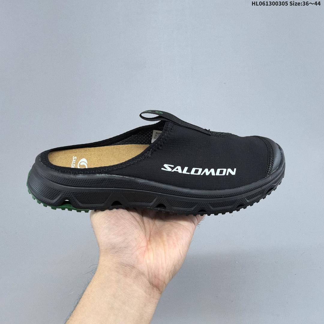 Salomon RX Slide 3.0 477582 HL0613 - foto 5
