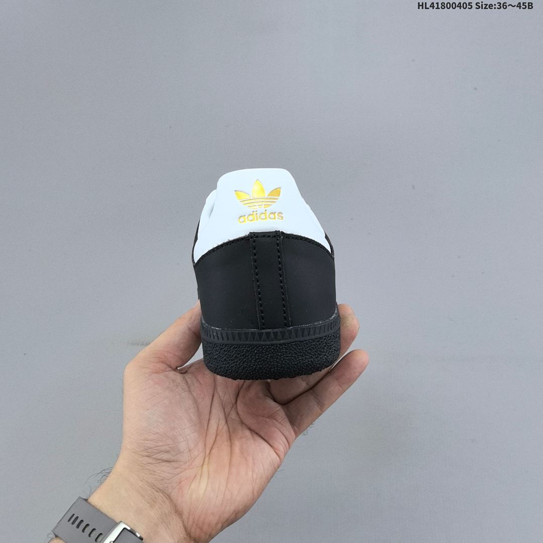 Adidas Originals Samba - foto 6