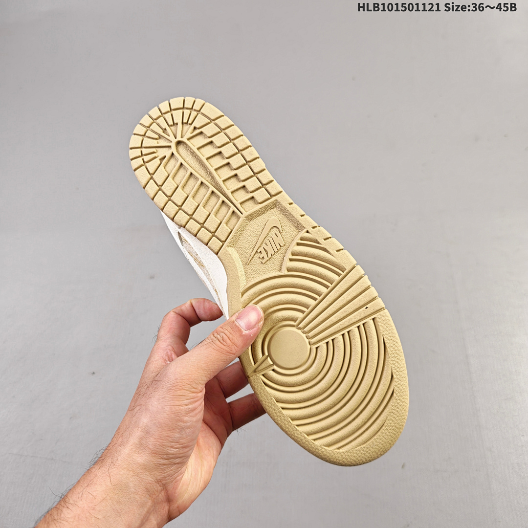 NIKE DUNK SB LOW LV Dunk SB Dunk Dunk Dunk SB - foto 5