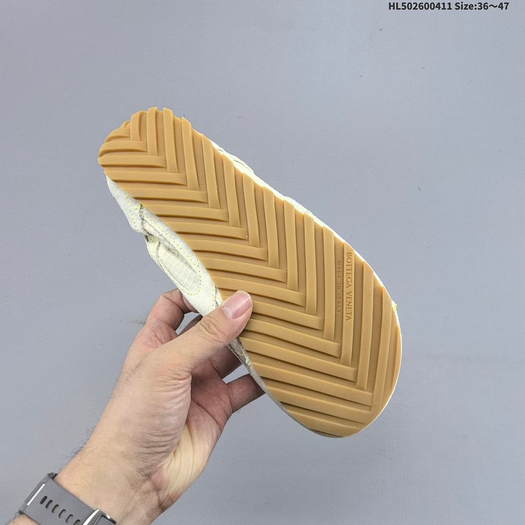 BOTTEGA VENETA 2025 ORBIT BV Bottega Veneta - foto 7