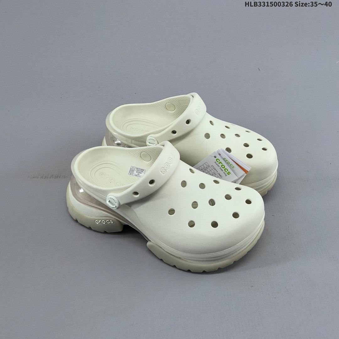 Crocs Classic Clog Croslite 2002 - foto 76
