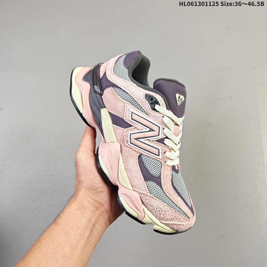 New Balance NB9060