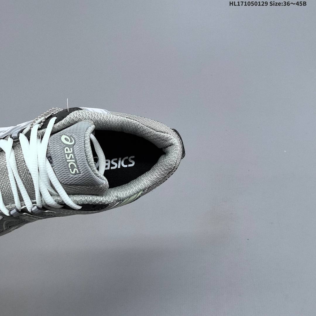 Asics Gel-Kahana 8 FL Gel-Kahana 8 Urban Outdoor - foto 2