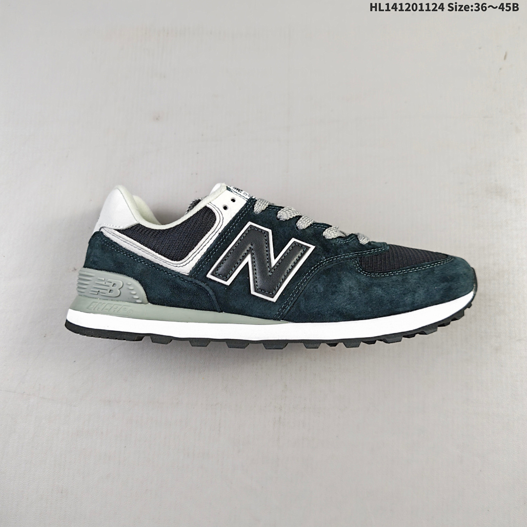 NB New Balance U574 4 2024 574