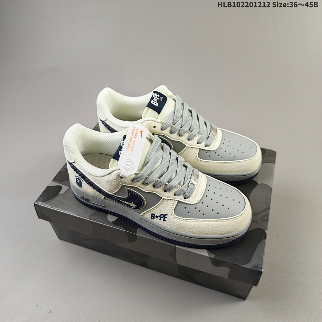 Nike Air Force 1 Low LV - foto 2