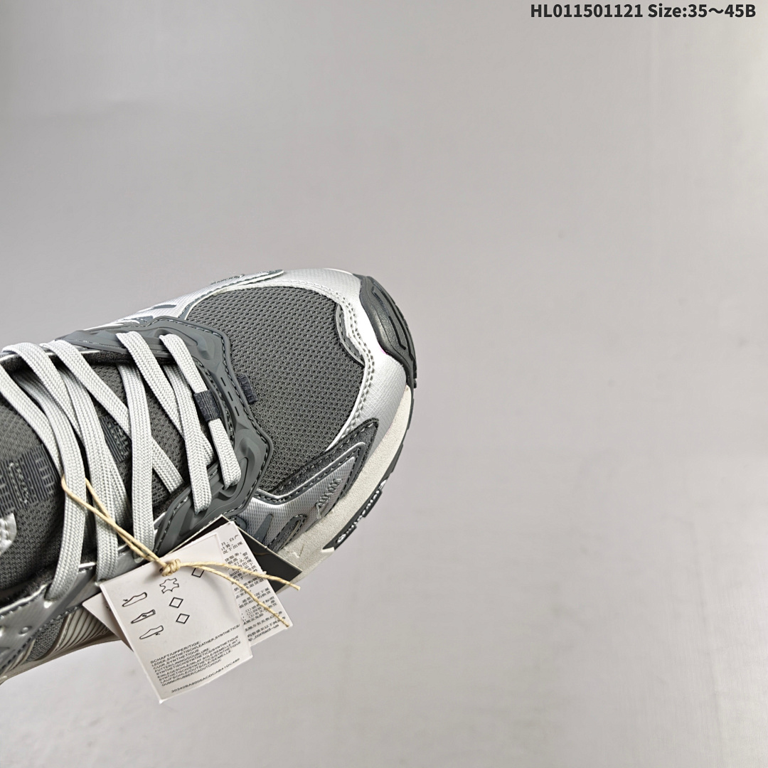 Adidas XLG STORM EDGE Bounce - foto 4