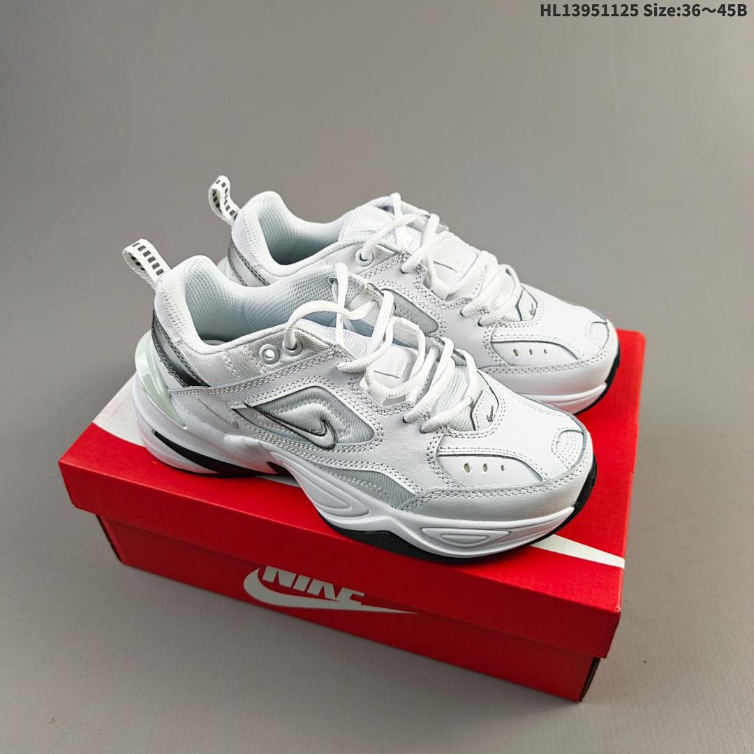 Nike M2K A03108 0